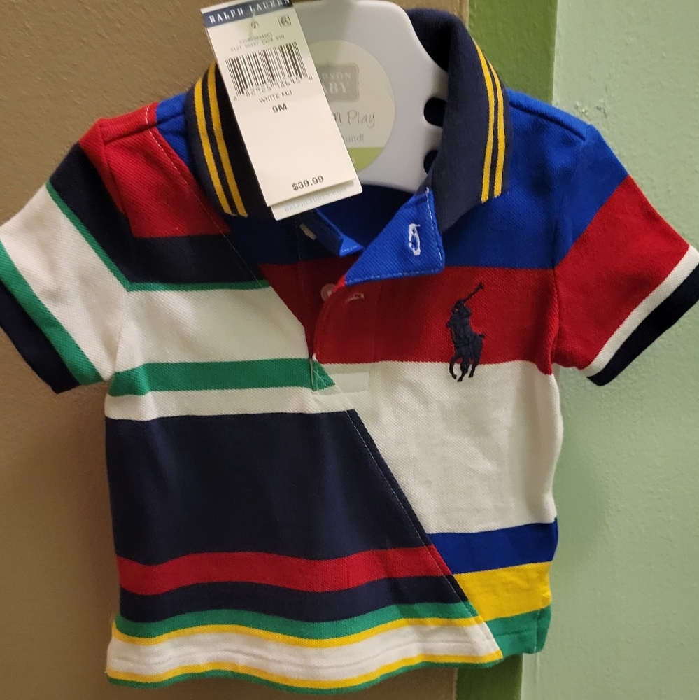 Shirt